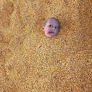 Meet your Posher, Pam